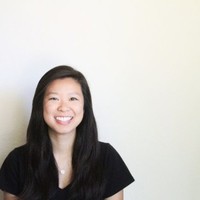 Kimberly Lam