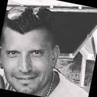 Angelo Lombardi