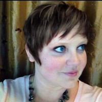 Stephanie Emberly