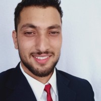 Vikas Kumar