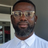Emmanuel O