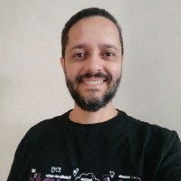 Roberto Martins