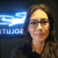 Cleopatra Cristina Mendoza Zanella