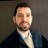 Carlos Pinto