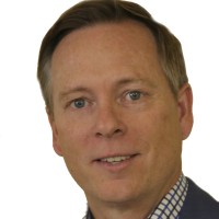 Tom Robitaille BSc MBA PMP