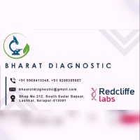 Ashfaque Pathan