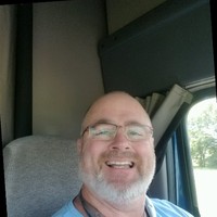 Keith Mullins