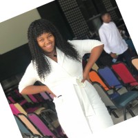 Martha Akle Asare