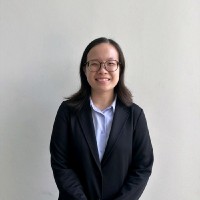 Evangel Chin