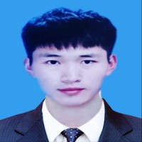 李景友