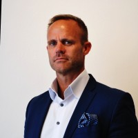 Pontus Werngren
