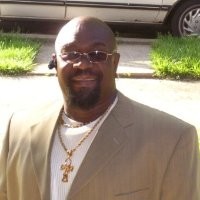 Byron Campbell