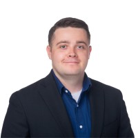 Bryce A.