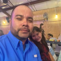 Rene Vargas