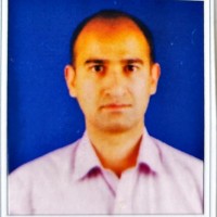 Bhupesh Luthra