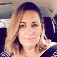 Belinda Hutchinson