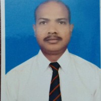 Sourav Bera