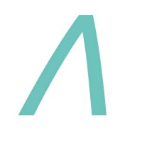 Apex Novated