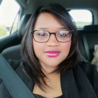 Letitia Januarie