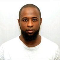 Afo Diallo