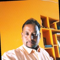 Prashant Sajjan