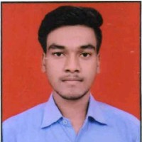 Anil Anil