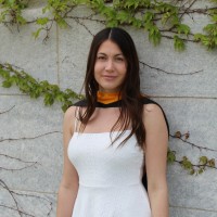 Samantha Tarnowski