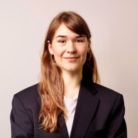 Marie-Louise Bøving-Andersen