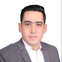 Michael Ibrahim