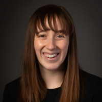 Danielle Deurso Viglucci