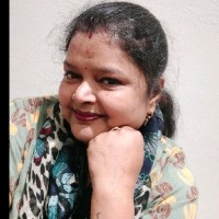 Rita Singh
