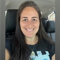 Giseli Recla M Freitas