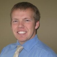 Jared byrnes