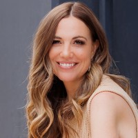 Kate Kippenberger