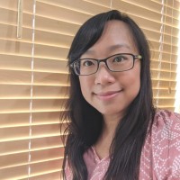 Irene Wu