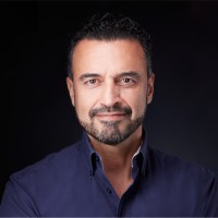Ali Manouchehri