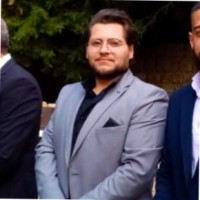 Karam Fayyad