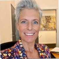 Pia Birkvig