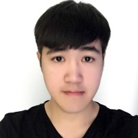杨皖浔