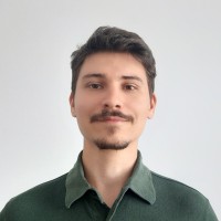 Stefano Mastrantuono