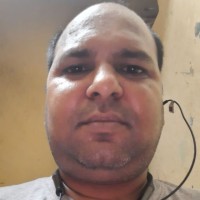 Sohan Singh