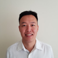 Matthew Yan