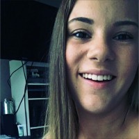 Jaileigh Turner