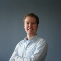 Laurens Dijkstra