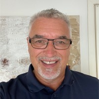 Terje Heimly