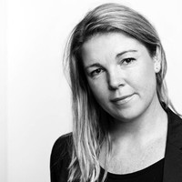 Ghita Holst
