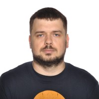 Artem Lytvynenko