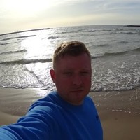 Paweł Włodarczyk