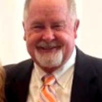 David R. Ballinger