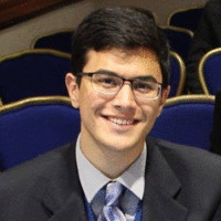 Manué Lopez